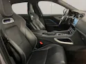 Jaguar F-Pace 2.0 T 300 R-Sport AWD