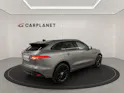 Jaguar F-Pace 2.0 T 300 R-Sport AWD