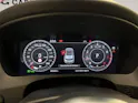 Jaguar F-Pace 2.0 T 300 R-Sport AWD