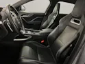 Jaguar F-Pace 2.0 T 300 R-Sport AWD