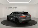 Jaguar F-Pace 2.0 T 300 R-Sport AWD
