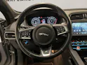 Jaguar F-Pace 2.0 T 300 R-Sport AWD