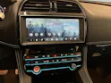 Jaguar F-Pace 2.0 T 300 R-Sport AWD