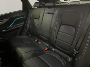 Jaguar F-Pace 2.0 T 300 R-Sport AWD