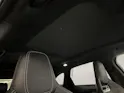 Jaguar F-Pace 2.0 T 300 R-Sport AWD