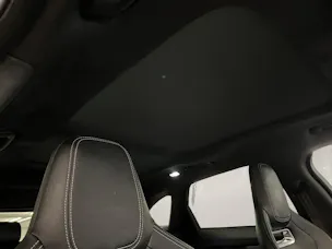 Jaguar F-Pace 2.0 T 300 R-Sport AWD