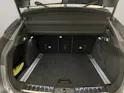Jaguar F-Pace 2.0 T 300 R-Sport AWD