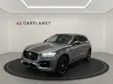 Jaguar F-Pace 2.0 T 300 R-Sport AWD