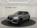 Jaguar F-Pace 2.0 T 300 R-Sport AWD