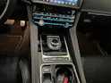 Jaguar F-Pace 2.0 T 300 R-Sport AWD