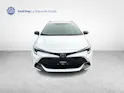 Toyota Corolla Touring Sports 2.0 HSD Swiss Edition