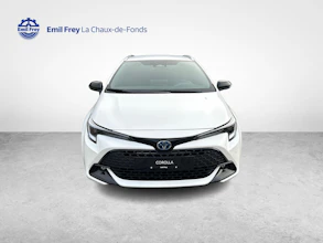 https://vehicle.imgix.net/4419526/1b189599-ab54-4aa9-b246-57364c3837a1.jpg