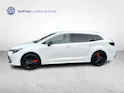 Toyota Corolla Touring Sports 2.0 HSD Swiss Edition
