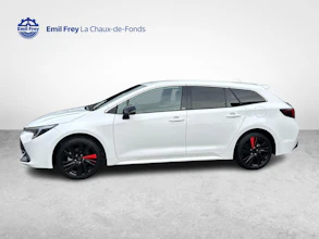 https://vehicle.imgix.net/4419526/33f48bba-dfbb-4351-912f-cd129b3ee24e.jpg