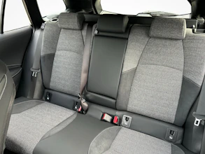 https://vehicle.imgix.net/4419526/51054759-f711-49ab-b702-00ddf643d6ac.jpg