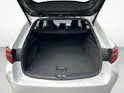 Toyota Corolla Touring Sports 2.0 HSD Swiss Edition