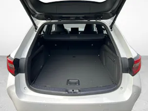 Toyota Corolla Touring Sports 2.0 HSD Swiss Edition