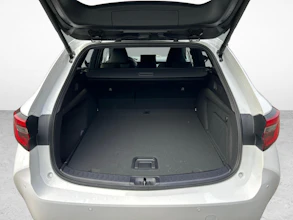 https://vehicle.imgix.net/4419526/88d77654-e85b-4c48-8e13-a87ea4a04201.jpg