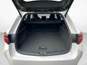 image du véhicule TOYOTA Corolla Touring Sports 2.0 HSD Swiss Edition