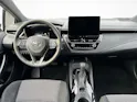 Toyota Corolla Touring Sports 2.0 HSD Swiss Edition