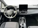 Toyota Corolla Touring Sports 2.0 HSD Swiss Edition