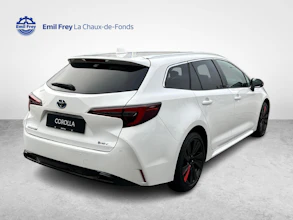 https://vehicle.imgix.net/4419526/e20ae6c4-6625-4b11-81c1-db7c0fe6ee8a.jpg