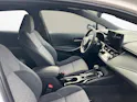 Toyota Corolla Touring Sports 2.0 HSD Swiss Edition