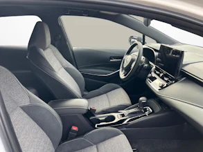 https://vehicle.imgix.net/4419526/efded5cd-bf79-40da-933c-b2fc1dbf83d0.jpg