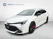 Toyota Corolla Touring Sports 2.0 HSD Swiss Edition