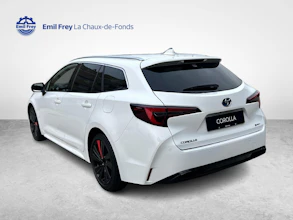 https://vehicle.imgix.net/4419526/f4189555-de70-4473-88fd-38ac97ce3d93.jpg
