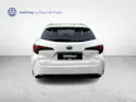 Toyota Corolla Touring Sports 2.0 HSD Swiss Edition