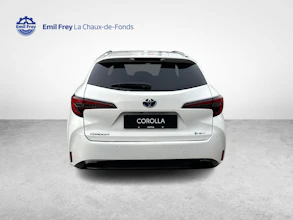 https://vehicle.imgix.net/4419526/f77ee394-53d0-4fb1-b777-c4cdfbfca717.jpg