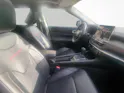 JEEP Compass 1.3 Trailhawk 4xe