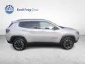 JEEP Compass 1.3 Trailhawk 4xe