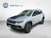JEEP Compass 1.3 Trailhawk 4xe
