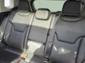 JEEP Compass 1.3 Trailhawk 4xe