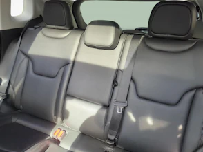 Fahrzeugbild JEEP Compass 1.3 Trailhawk 4xe