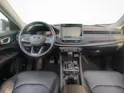 JEEP Compass 1.3 Trailhawk 4xe