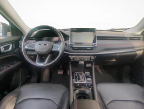 https://vehicle.imgix.net/4419528/8be623b3-58da-4d5b-b255-4fab3753bb0b.jpg