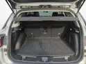 JEEP Compass 1.3 Trailhawk 4xe