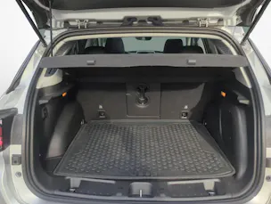 JEEP Compass 1.3 Trailhawk 4xe