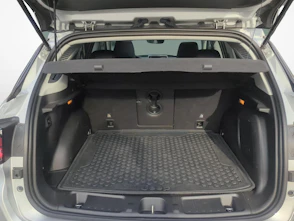 Fahrzeugbild JEEP Compass 1.3 Trailhawk 4xe