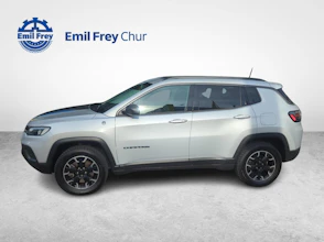 https://vehicle.imgix.net/4419528/bd033d5e-e29f-4bc0-a67a-e018e38cd951.jpg