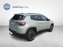 JEEP Compass 1.3 Trailhawk 4xe