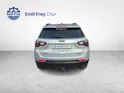 JEEP Compass 1.3 Trailhawk 4xe