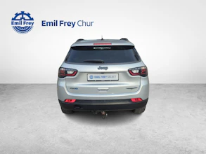 https://vehicle.imgix.net/4419528/dbb6234f-a529-4d44-a42c-a0c6738f305c.jpg