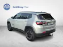 JEEP Compass 1.3 Trailhawk 4xe