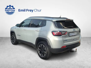 https://vehicle.imgix.net/4419528/e7382229-d853-4dac-b638-0446010eb3a0.jpg