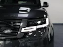 Land Rover Range Rover 3.0 D I6 350 HSE