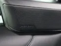 Land Rover Range Rover 3.0 D I6 350 HSE